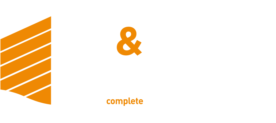 Hughes & Salvidge Metals